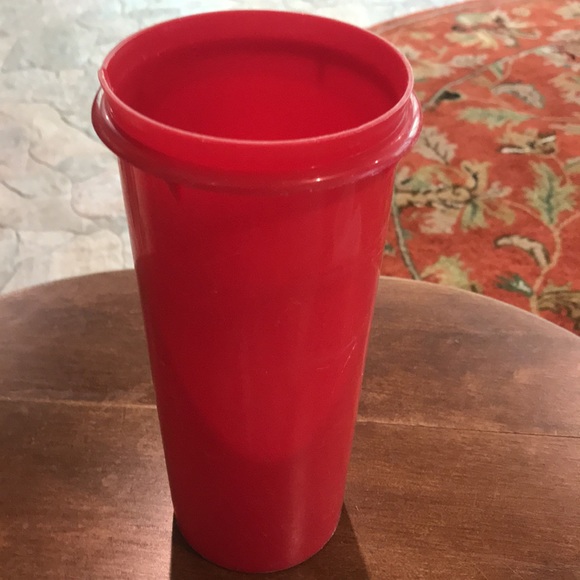 Vintage Tupperware Bundle no lids - Picture 2 of 8